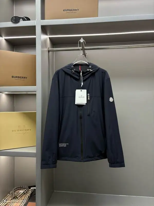 Moncler L-4XL aztxB1044