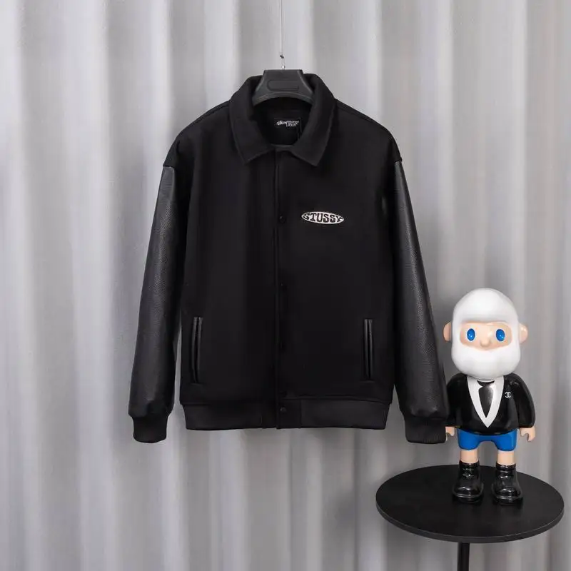 Stussy M-2XL aztxB1097