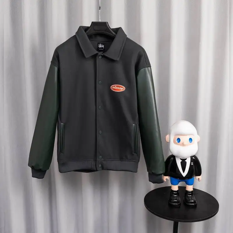 Stussy M-2XL aztxB1098