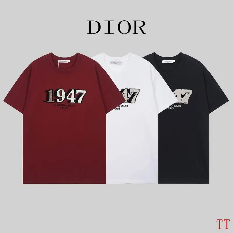 Dior S-3XL 20tr45