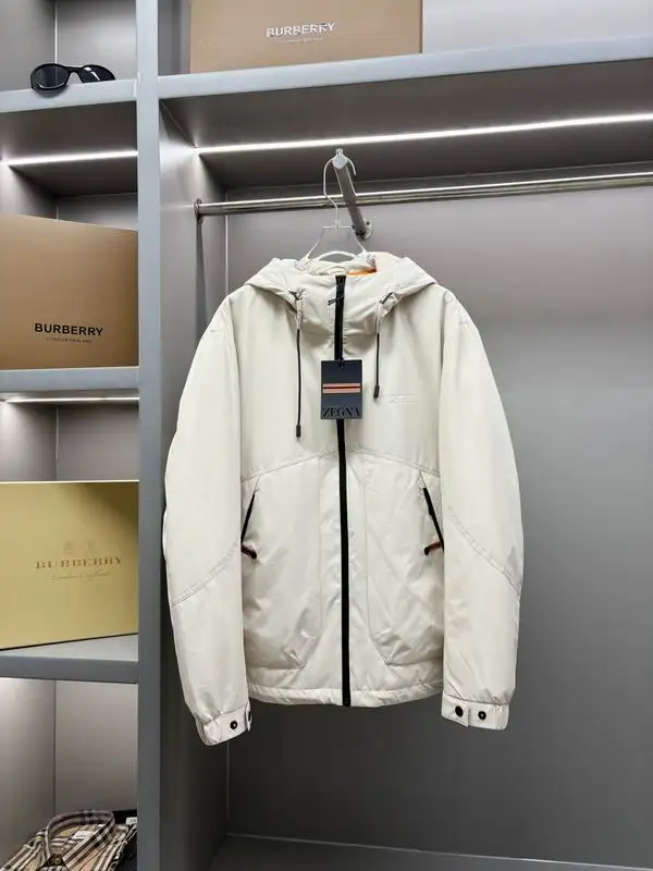 Zegna M-3XL aztxB1060