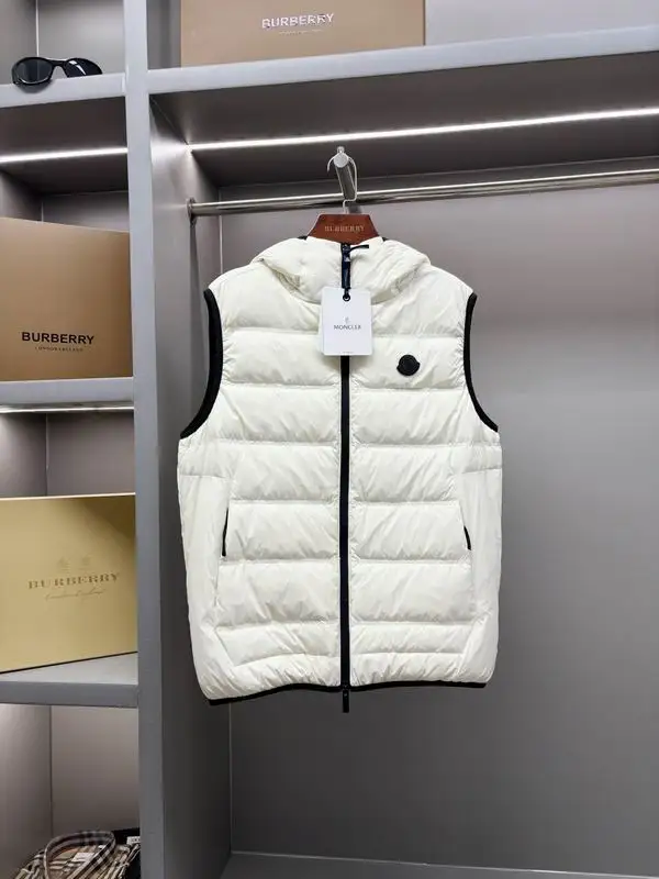 Moncler M-3XL aztxB1062