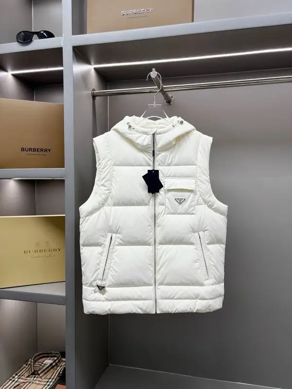 Prada M-3XL aztxB1071