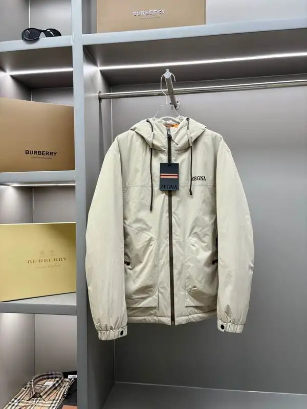 Zegna M-3XL aztxB1077