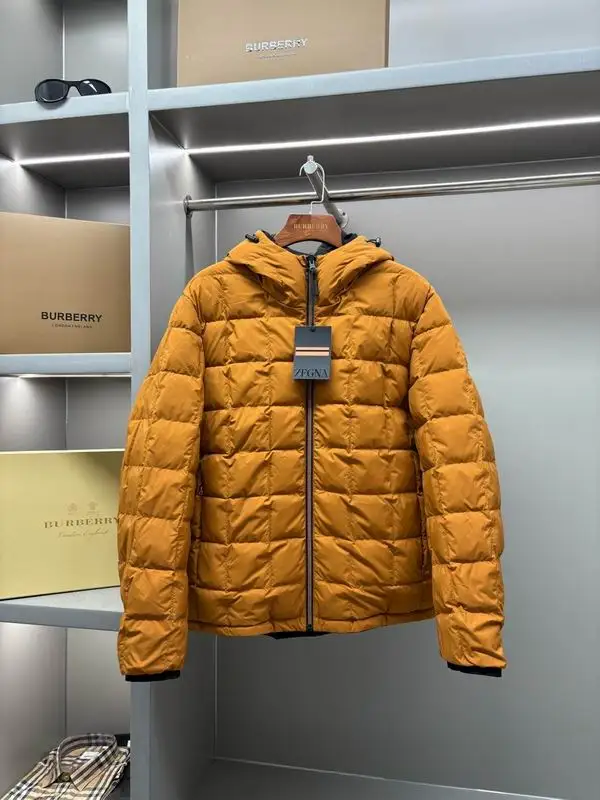 Zegna M-3XL aztxB1064