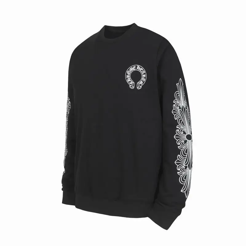 Chrome Hearts S-XL aztxB1036