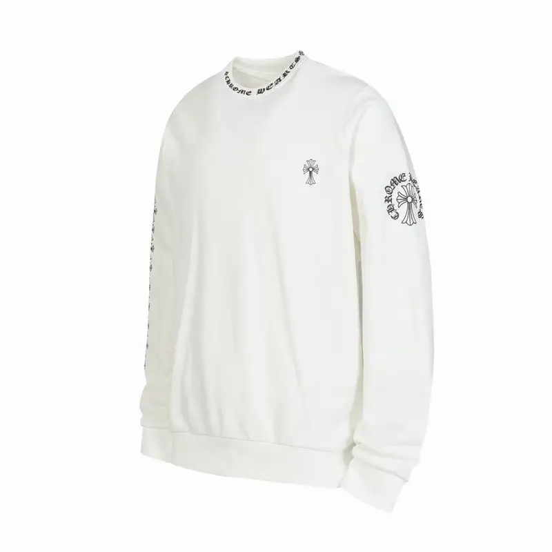 Chrome Hearts S-XL aztxB1038