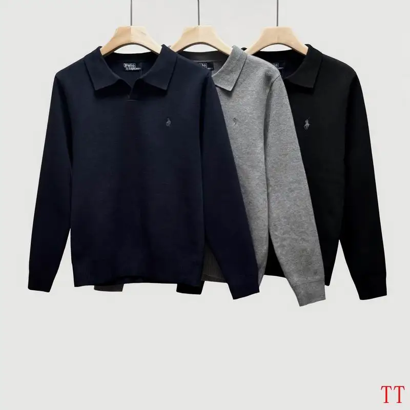 Ralph Lauren S-2XL 20tr68