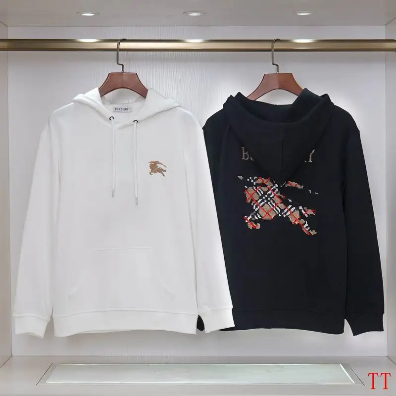 Burberry M-3XL 20tr07