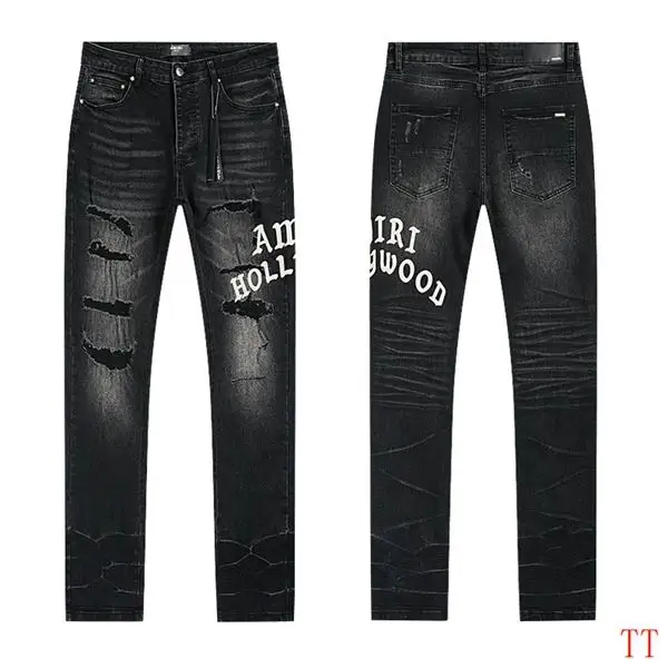 Amiri sz30-38 20tr355