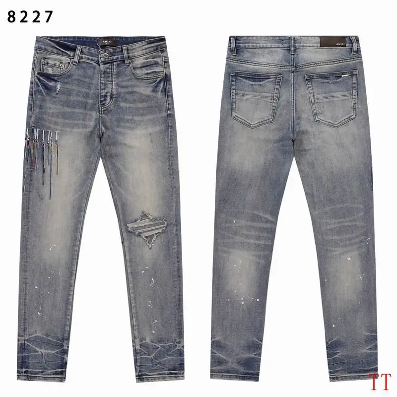 Amiri sz28-38 20tr356