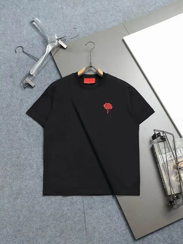 Gucci XS-L hltx164