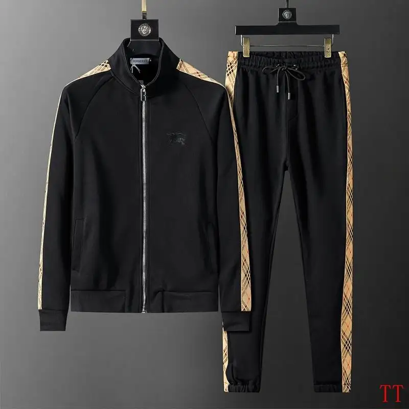 Burberry M-3XL 20tr371