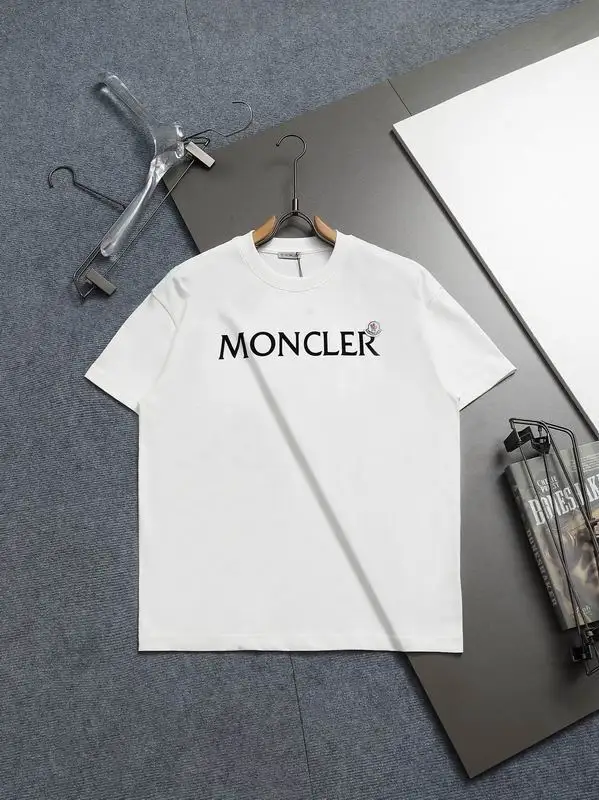 Moncler XS-L hltx105