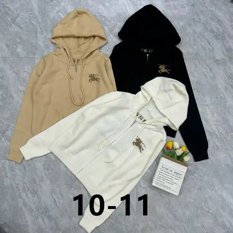Burberry S-XL 199