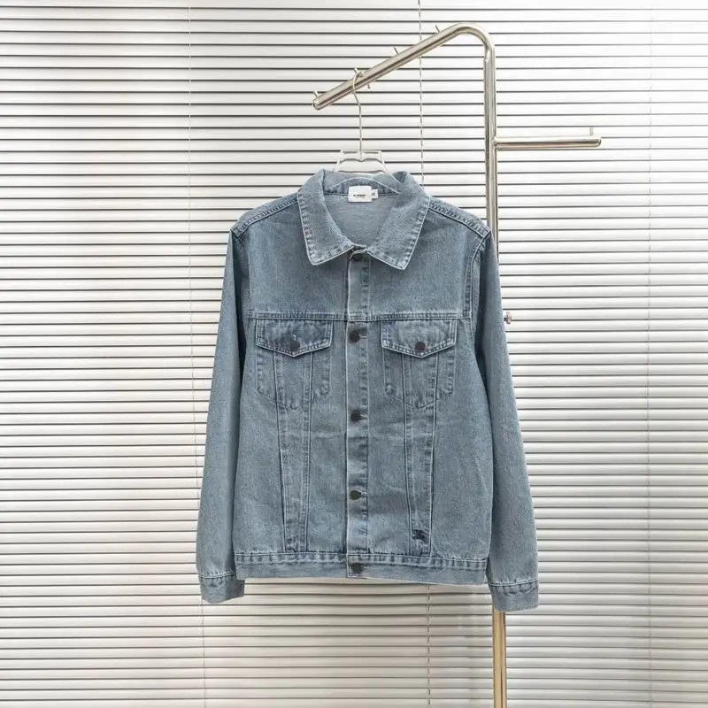 Burberry S-XL hltx07