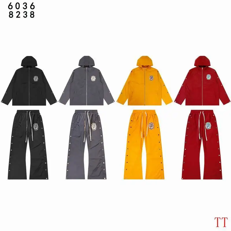 Saint Vanity S-XL 20tr23