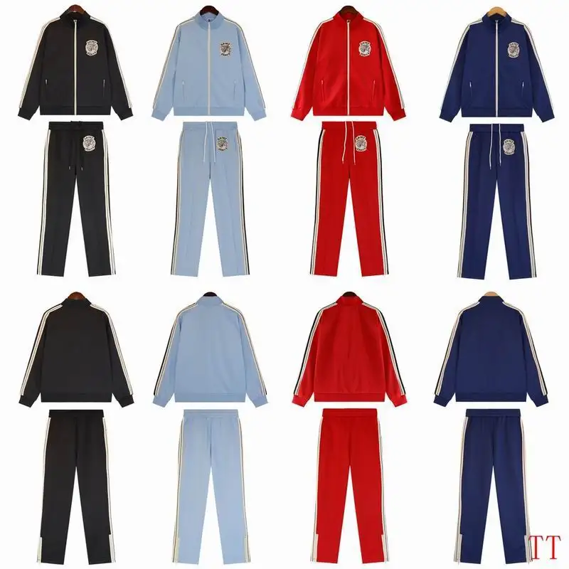 Saint Vanity S-XL 20tr24