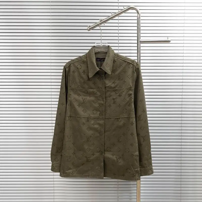 LV S-XL hltx10