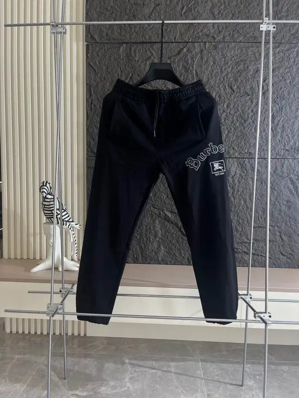 Burberry S-XL hltx61