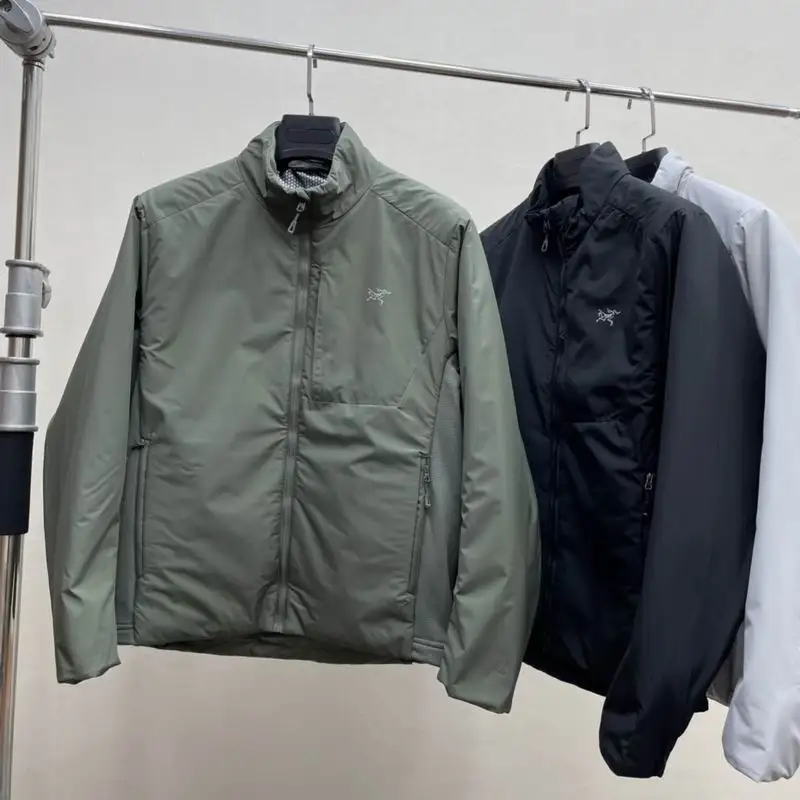 Arcteryx M-3XL fxtx10