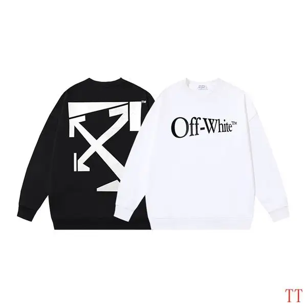 Off White S-XL 20tr20