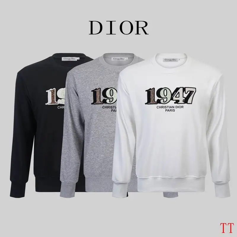 Dior M-3XL 20tr44