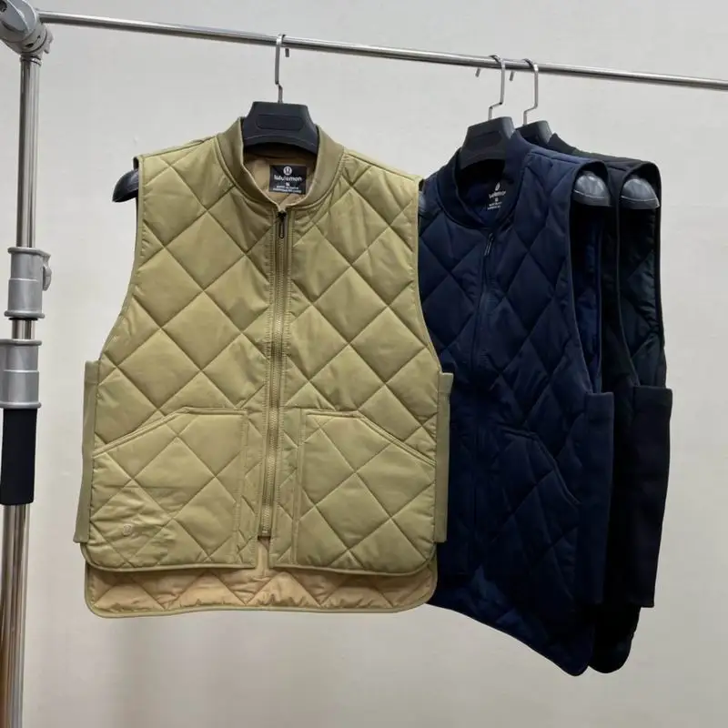 Lululemon M-2XL fxtx03