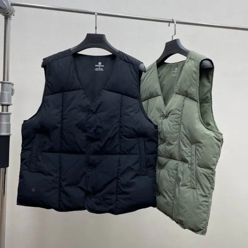 Lululemon S-XL fxtx04