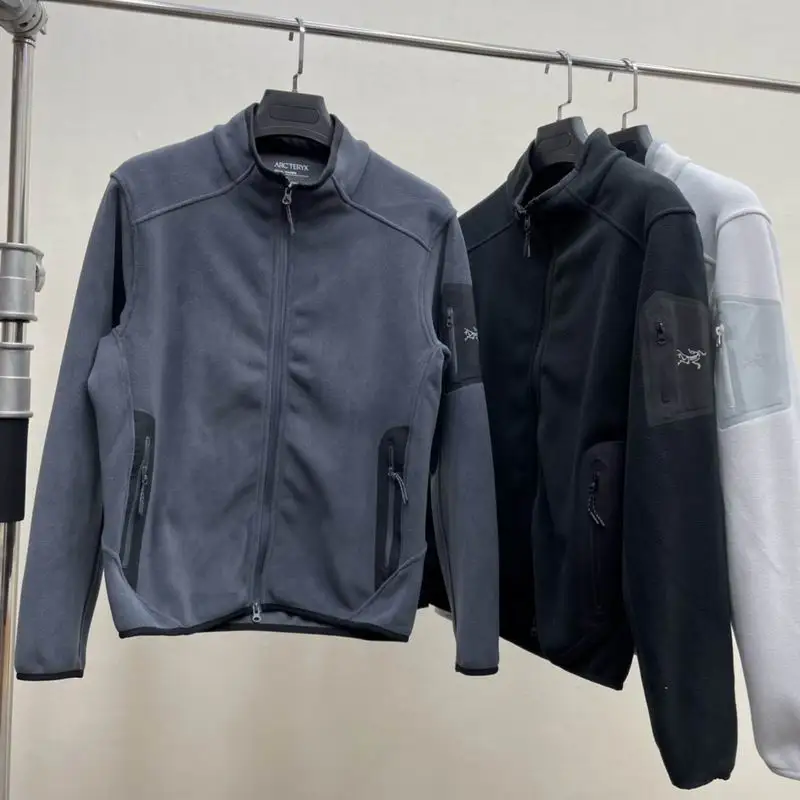 Arcteryx M-4XL fxtx120