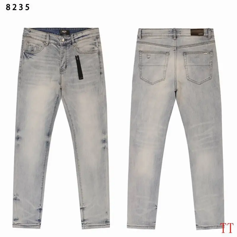 Amiri sz28-38 20tr358