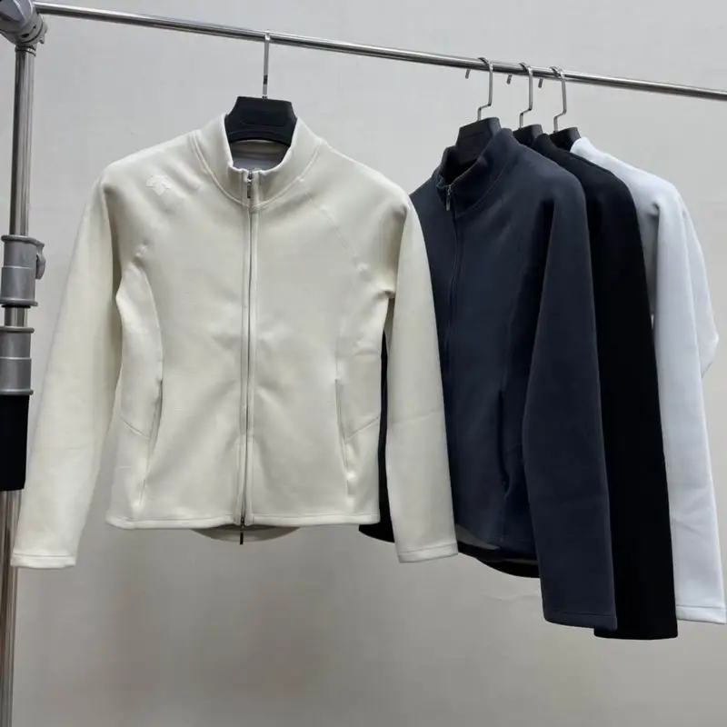 Descente M-3XL fxtx29