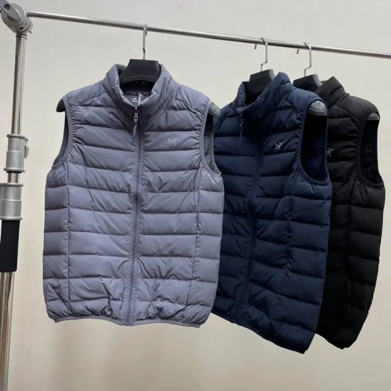 Arcteryx M-3XL fxtx07