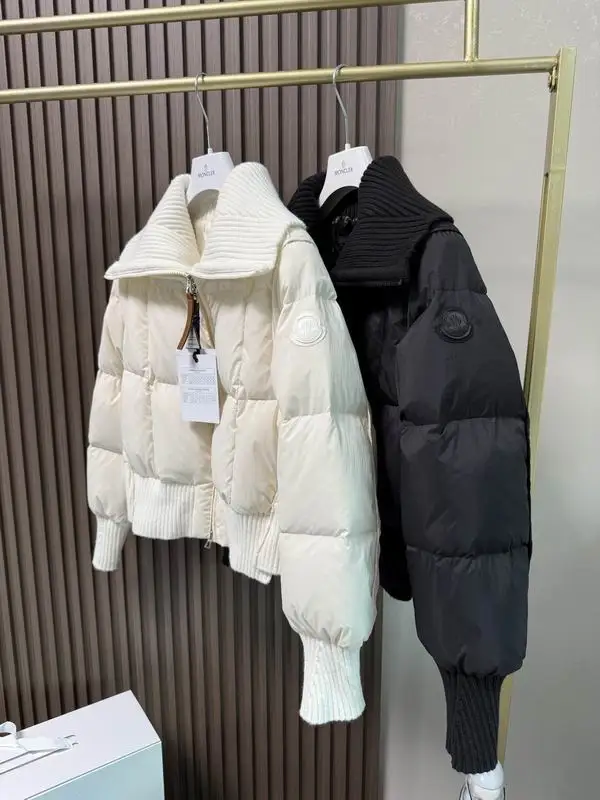 Moncler sz1-3 fxtx92