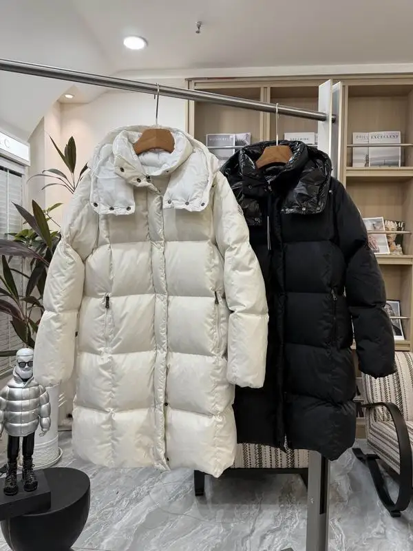 Moncler sz0-3 fxtx94
