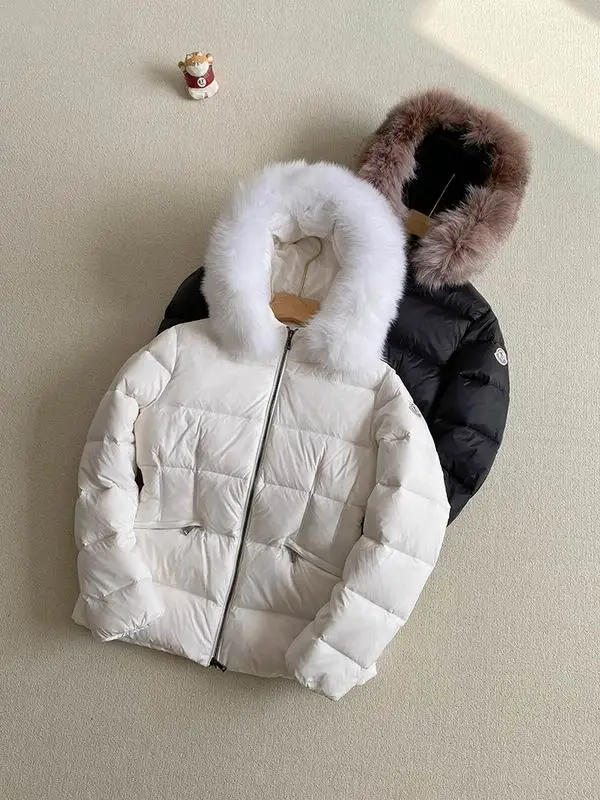 Moncler sz1-4 fxtx95