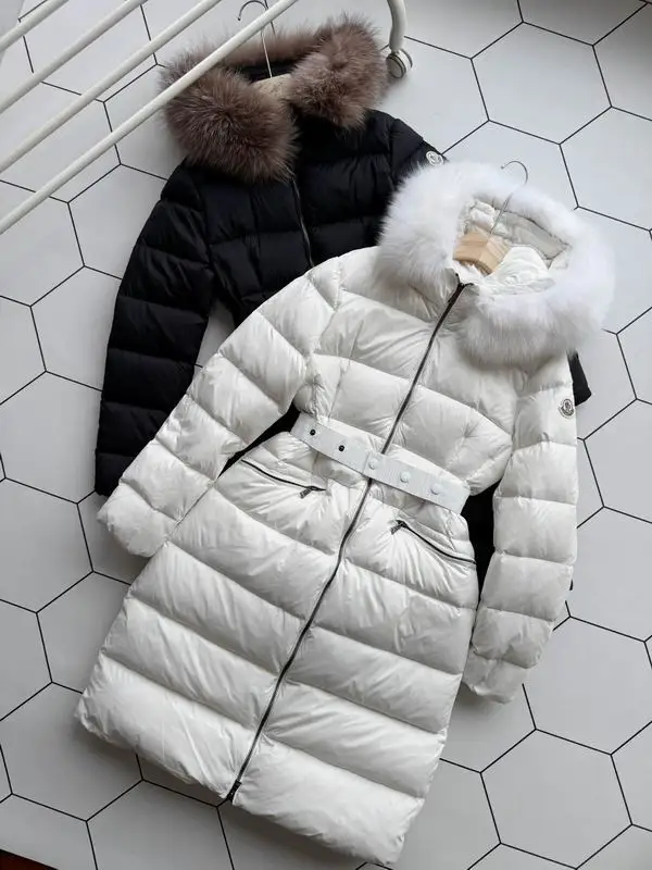 Moncler sz1-4 fxtx96