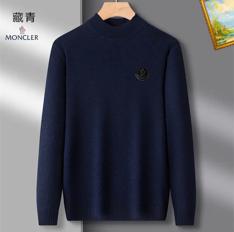Moncler M-3XL 25tr123