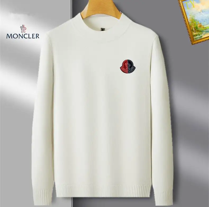 Moncler M-3XL 25tr124