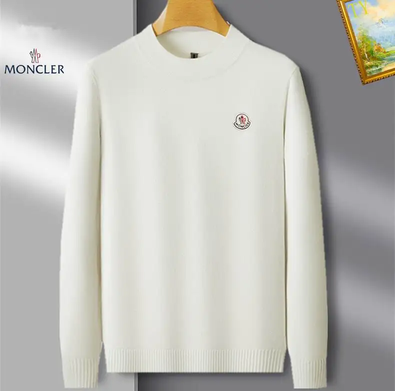 Moncler M-3XL 25tr125
