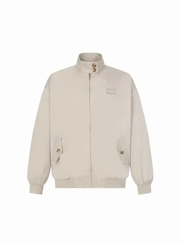 MiuMiu sz38-44 xetr29