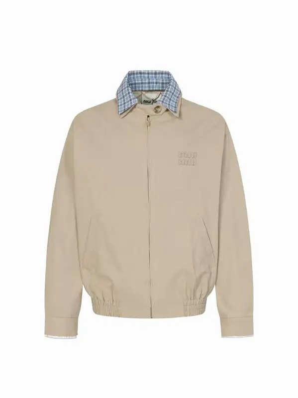 MiuMiu sz38-44 xetr30