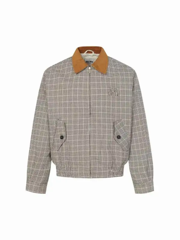 MiuMiu sz38-44 xetr32