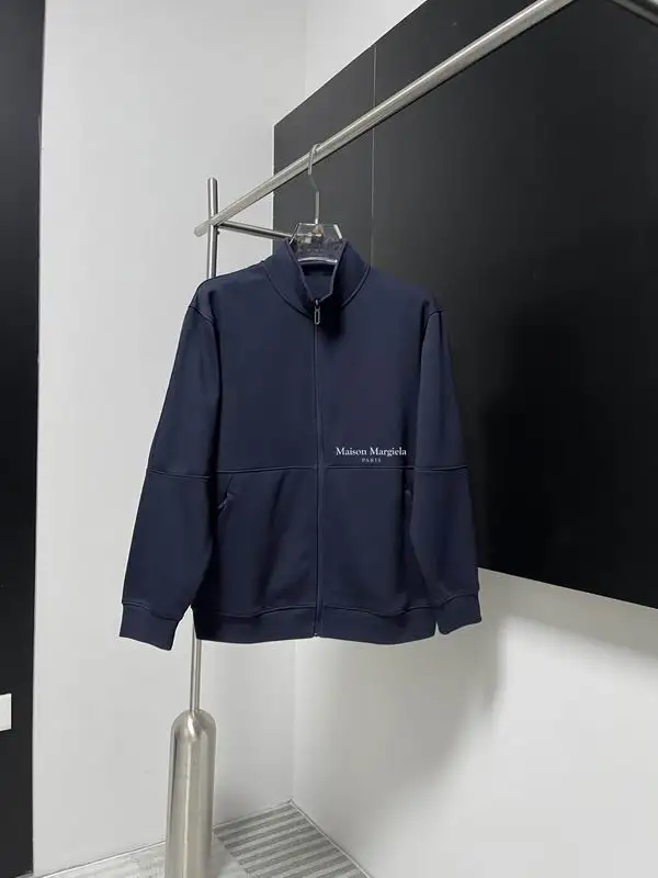 Maison Margiela S-2XL xetr07