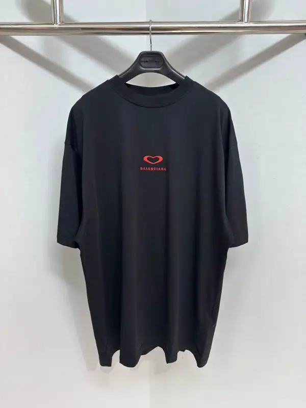 Balenciaga S-2XL tltx25