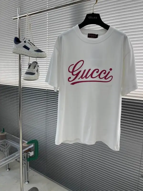 Gucci S-2XL tltx74