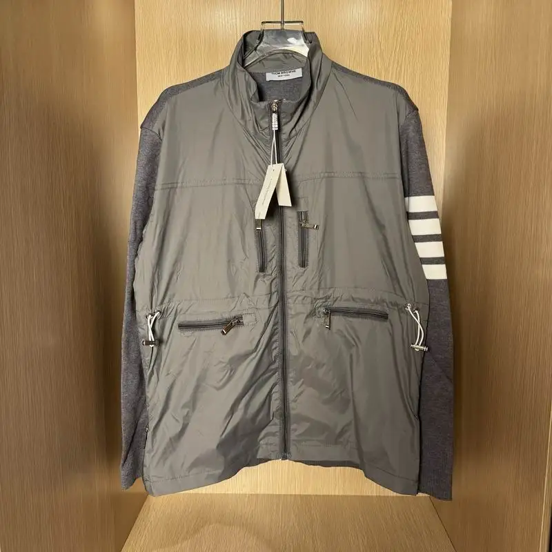 Thom Browne M-3XL xetr35
