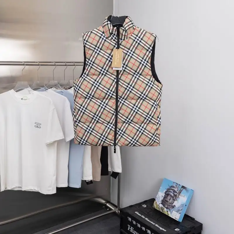 Burberry S-2XL xetr104