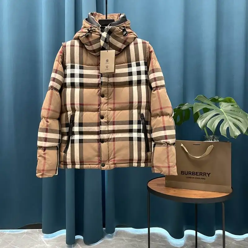 Burberry S-XL xetr106