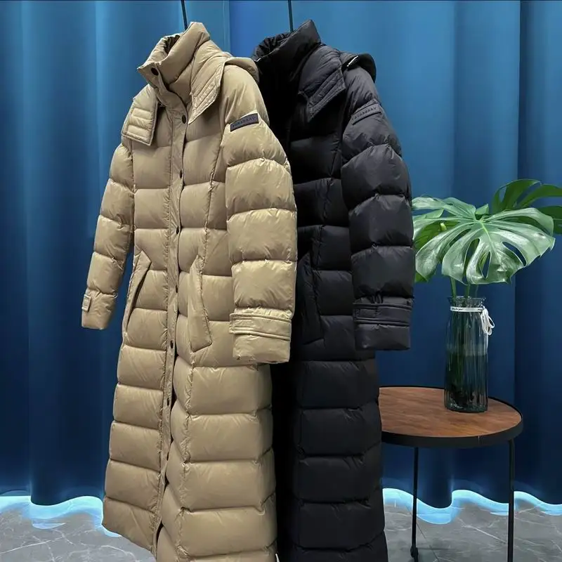 Burberry S-XL xetr107